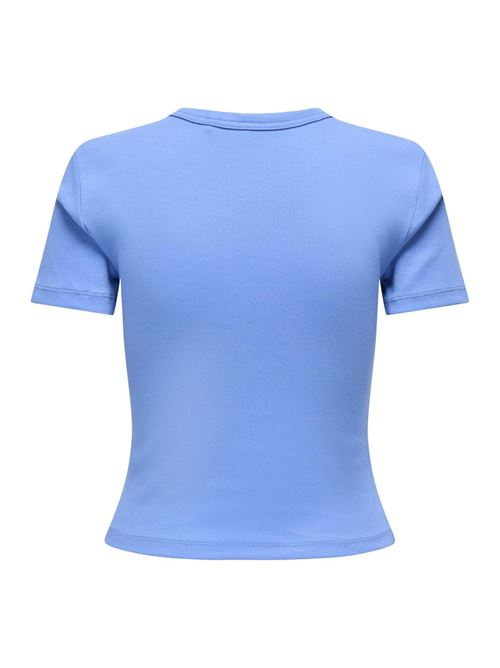  ONLY | 15339774/Ultramarine Casual